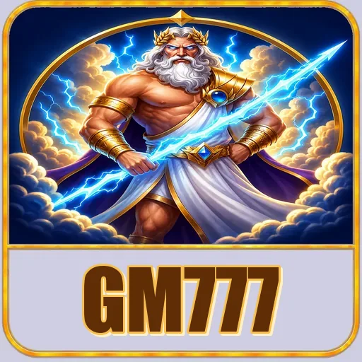 Avatar contoh