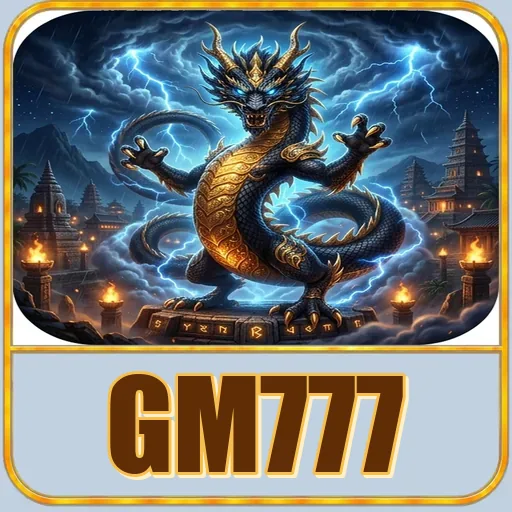 Avatar contoh