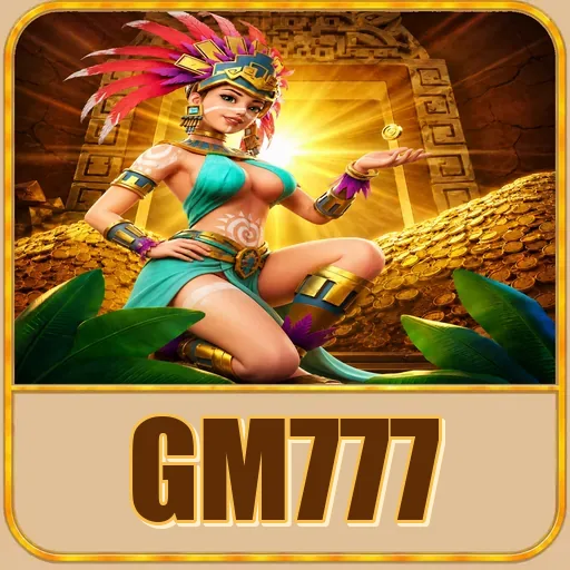 Pratinjau tampilan gm777