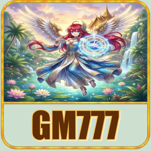 Pratinjau layar gm777